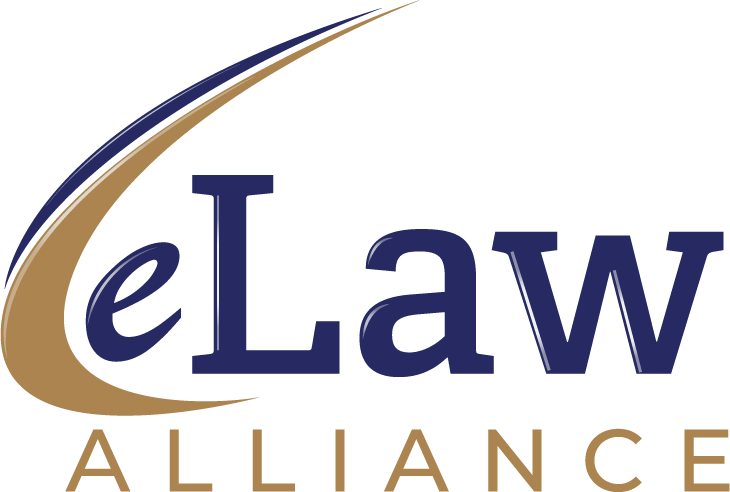 eLaw Alliance | Family Law Edmonton