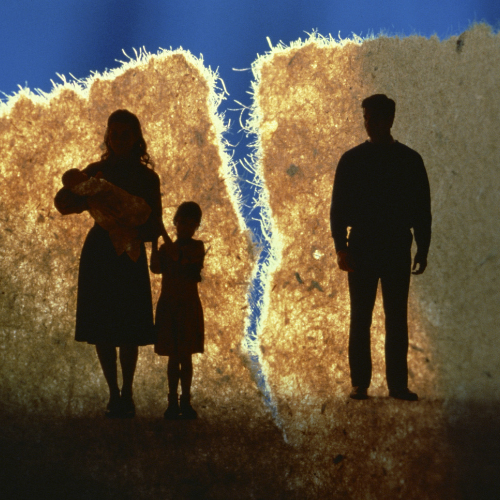 Divorce Lawyer Edmonton What Is A Family Enhancement Agreement