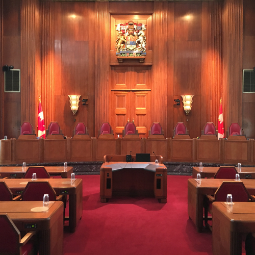 Divorce Lawyer Edmonton Learning About The Court Of Queens Bench