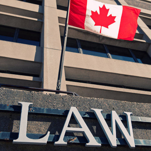 Divorce Lawyer Edmonton Knowing The Appropriate Conduct In Court