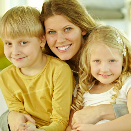 Divorce Lawyer Edmonton Understanding Child Support Laws