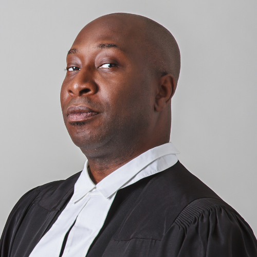 Divorce Lawyer Edmonton Considerations About Your Kids