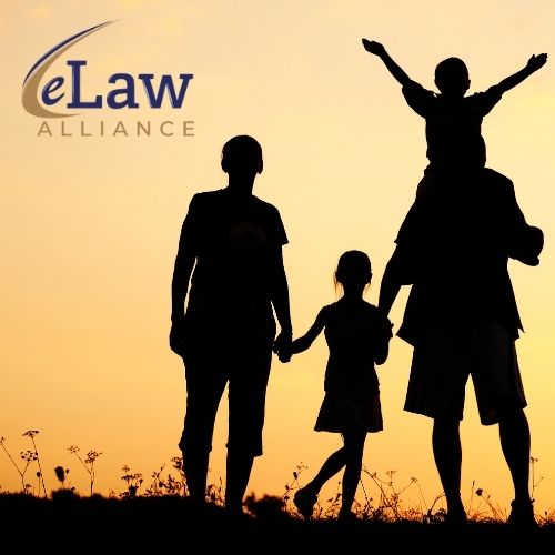 Divorce Lawyer Edmonton Calculating Your Child Support