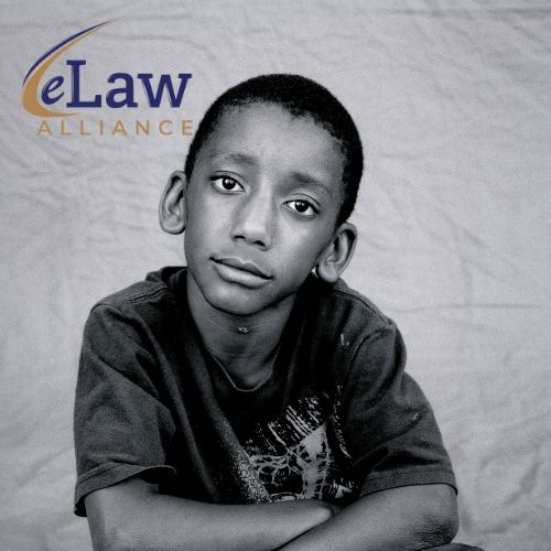 Divorce Lawyer Edmonton What About Your Children