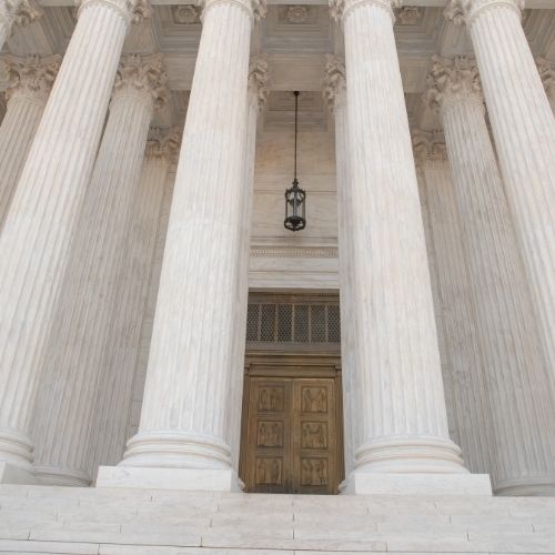 Divorce Lawyer Edmonton | 12 Best Things To Do in Court