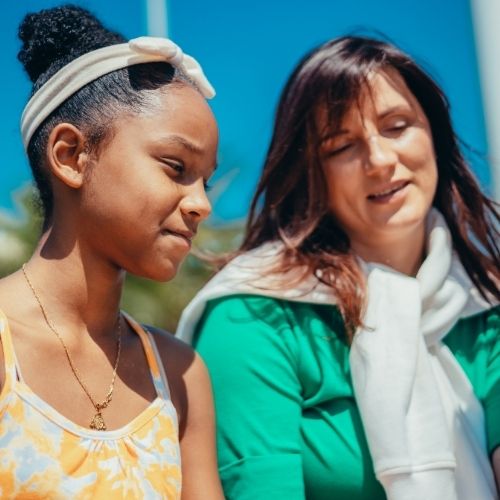 Divorce Lawyer Edmonton 3 Facts About Child Support To Know