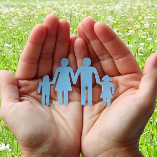 Divorce Lawyer Edmonton 7 Great Child Welfare