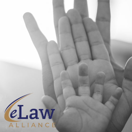 Divorce Lawyer Edmonton Important Child Support Details For You