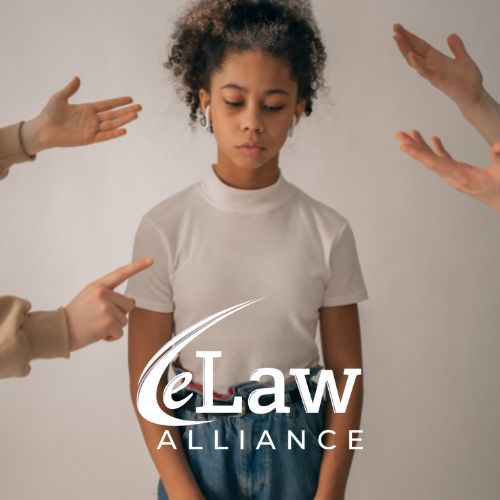 Divorce Lawyer Edmonton | Child Welfare Laws And You