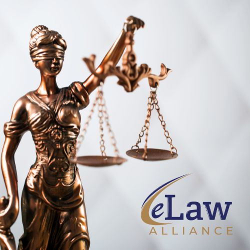 The Basics of Criminal Law File | Criminal Law Disclosure