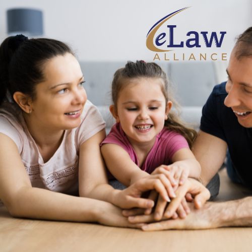 Divorce Lawyer Edmonton | Understanding Child Support