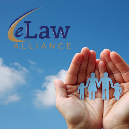Divorce Lawyer Edmonton | Understanding Alberta Child Welfare Laws