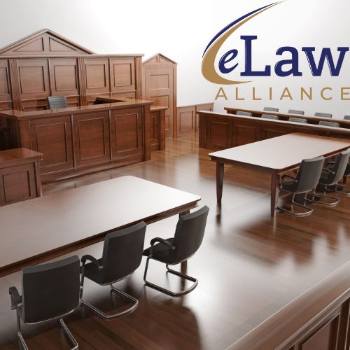 Divorce Lawyer Edmonton | Court Appearance