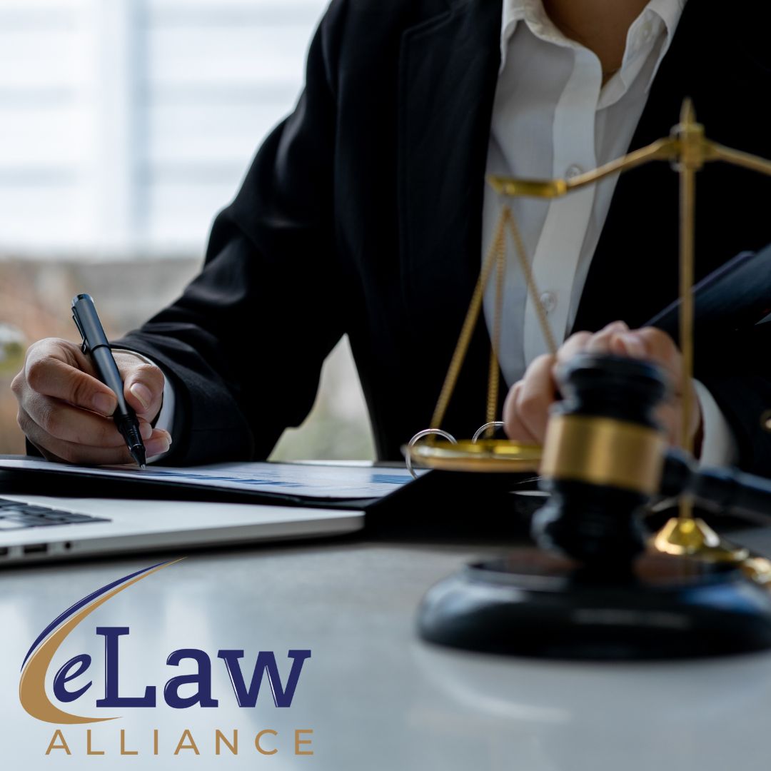 When Should You Hire a Criminal Lawyer eLaw Alliance Family Law