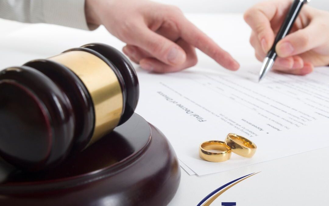 Expert Strategies for Navigating a Successful Divorce in Edmonton