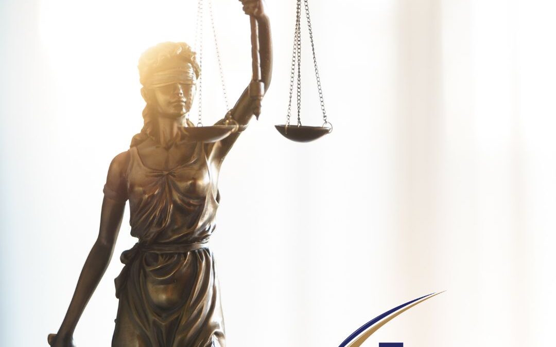 How to Choose the Best Criminal Lawyer in Edmonton 