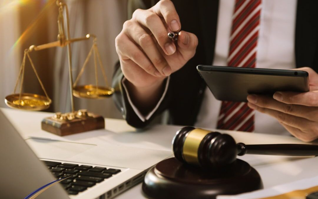 Find the Best Affordable Legal Services in Alberta