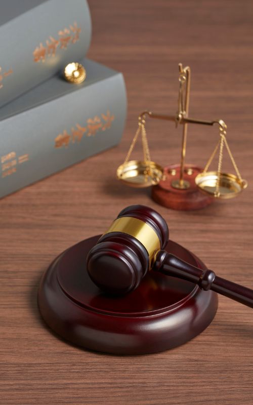 Family attorney in Jasper Place by eLaw Alliance Family attorney in Jasper Place by eLaw Alliance