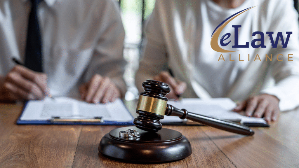 Edmonton Family Lawyer Divorce Tips