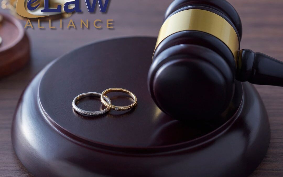 Divorce Simplified: Expert Edmonton Family Lawyer Divorce Tips